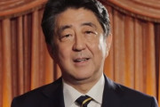 【もう体調は万全】安倍晋三「アップデートしたアベノミクスで、コロナ後の日本に貢献したい」