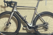 Giant Propel Advanced 1買った！