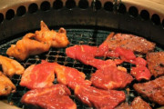 焼肉食べ放題に詳しいやつ集合！