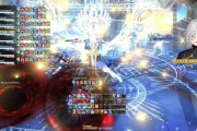 「FFXIV The k4sen」WoL討滅戦N2回目で履行のLB返しに気が付いた葛葉さんが天才すぎると話題に「すぐにLBを撃った釈迦さんもすごい」