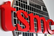 韓国紙「TSMC、日本に半導体工場建設 ... サムスン電子をけん制」韓国の反応