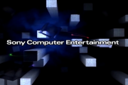 【悲報】 PS2の起動画面、無駄に怖い