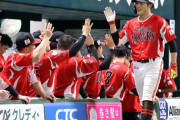 ソフトバンク3連勝で5カード連続勝ち越し　苦手楽天にも3連勝