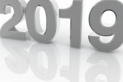 上司「よ～し今日は2019年にいくぞェ！ｗｗ」 陰キャワイ「あ…ああ……!!」