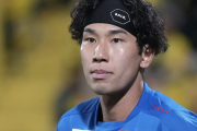 脳震盪で負傷退場した「記憶のない川崎戦」からの復帰劇。柏レイソル・松本健太が味わった“不思議な感覚”