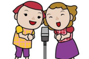 【悲報】女芸人さん、限界ビキニ姿を公開ｗｗｗｗｗｗｗｗ