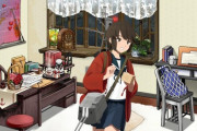 【艦これ】新規限定グラに対する提督たちの反応