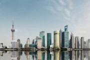 日本と中国の差・・・それは「最も高いビルを見ればすぐ分かる」　日本＝３００Ｍ　中国＝６３２Ｍ★３［10/25]