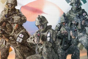 韓国「国軍の日」式典で文大統領が「克日メッセージ」にネットで疑問の声「日本と戦う軍隊じゃないのに」！