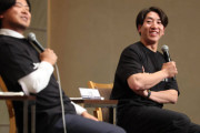 今永「巨人大勢は身体の使い方が上手いから170キロ出ると思う冗談抜きに」