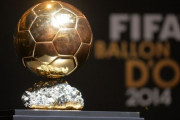 【海外サッカー】26年ぶりの珍事…1993年以来スペイン人がバロンドール候補30名に入らず
