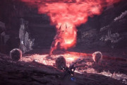 【MHW】エクリプスメテオ運ゲとか絶対慣れてないでしょ【モンハンワールド】