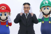 【朗報】任天堂「赤字で大変だ、リストラしないで役員の給料を下げよう」←海外で絶賛される【Xbox】