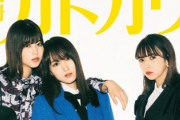 【櫻坂46】これは必読... 全212ページぎっしり詰まった全員インタビューのボリュームがすごい！『別冊カドカワ』感想まとめ