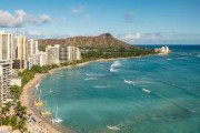 【アメリカの医療費がバグってる】米ハワイの病院に7日間入院した日本人男性、1550万円を請求される　日本なら10万円の自己負担