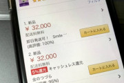 どうぶつの森のアミーボ高騰。人気ナンバーワンの「ジュン」は驚異の30000超え