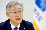 【韓国】次期大統領・李在明「米国の承認で日本が韓国を併合」　米議員との面会で