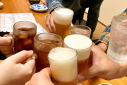 【悲報】Z世代、飲み会の改善点を提案してしまうｗｗｗｗｗｗｗ