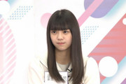 【乃木坂46】冨里奈央 バナナマンにいい感じにハマってくれそう.gif 3連発！