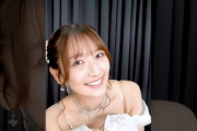 【動画】【10/26日本武道館 公演開催🎤】#小野瑞歩 #mizuho_ono #つばきファクトリー 「愛＝運+縁+恩」ストリーミング配信中🎧️