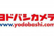 ヨドバシHD、西武池袋店などの土地取得　3000億円弱で