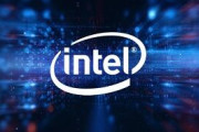 5nm世代で再びプロセス技術の巻き返しを狙うIntel