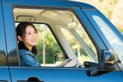 軽自動車って10年以上乗れる？？