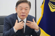 【波紋】韓国独立記念館館長に日本統治時代肯定派を任命 → 野党「尹大統領は日本の操り人形！」