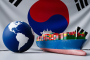在日が帰国しないのが答え　〜　ネトウヨ死😇】🇰🇷韓国の1人当たりGDP今年3.9万ドル超へ＝増加幅5年ぶり高水準