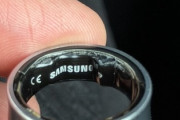 サムスン製スマートリングバッテリー膨張し指から外せない→病院搬送→飛行機搭乗拒否、呪いの指輪ｗｗｗ