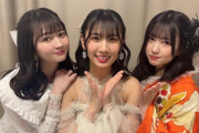 【SKE48】江籠裕奈「#AKB48歌唱力No1決定戦 ありがとうございました！ たのしかったです??！！」