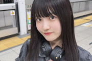 【STU48 #久留島優果】くるくる、Marshallを使う🎧
