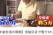 結婚式はいらないと言う若者に言いたい。「結婚式が300万だったとして、君たちが80歳で死ぬ時は絶対に300万円以上のお金が余っている」