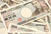 「国民年金月5万円」「生活保護月11万円」←これ酷すぎだろ