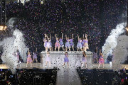 きたあああ！！！乃木坂46『新たな情報』解禁！！！！！！！！！！！！