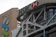 【英国】世界的メガバンクのHSBC、中国国家安全法の支持を表明。イギリス人に衝撃