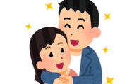 【恋愛】凄いブスと4年間付き合ってわかったこと