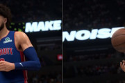 【悲報】Nvidiaさん、ゲームに使える新技術「DLSS 5」を公開するも評判が悪すぎて終わるwwwwww