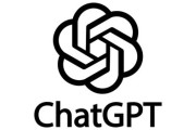 【集金】ChatGPTが広告表示のテスト開始！月額1500円の「Go」プランを全世界展開