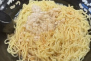 【画像】東京で冷やし中華(500円)、ガチで美味そうｗｗｗｗｗｗ