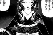 【朗報】鬼滅「敵幹部は十二人います」ワイ「えぇ…絶対ダレるやんこんなん」鬼滅「半分殺します」←これｗｗｗ