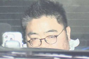 NHKチーフディレクター（50）を逮捕　「俺、危ないものを持ってるから」と脅し面識ない20代女性に性的暴行か　3/6