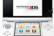 【悲報】ニンテンドー3DS、完全に終わる…