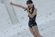 X民「札幌雪まつりでスク水着てたアイドル、ファンに危害加えた慰謝料のために体張ってるらしい」運営「デマです。真相は・・・」→更にヤバいことが判明ｗｗｗｗｗ
