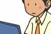 上司「このexcelを〇〇のデータでああしてこうしてまとめてくれる？」僕新卒「わかりました」