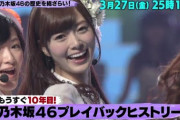乃木坂46出演「バズリズム02」予告動画ｷﾀ━━━━━━(ﾟ∀ﾟ)━━━━━━ !!!!!