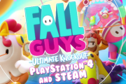 Fall guysとかいうゲームｗｗ