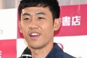 クロアチア戦・幻のキッカー遠藤航、PKは挙手制で「5番目を蹴って優勝したいいイメージがあった」「覚悟を持って準備をしていた」