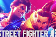 超わかりやすい「ストリートファイター6」ドライブシステム、モダン操作、自動実況機能の紹介動画