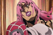 【ジョジョの奇妙な冒険】帝王ディアボロで一番好きなセリフと言えば？？？